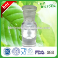 Competitive price Sorbitol Solution 70% Liquid